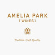 Amelia Park Wines