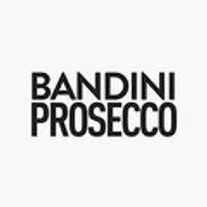 Bandini