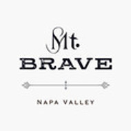 Mt. Brave