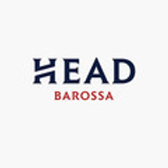 Head Wines
