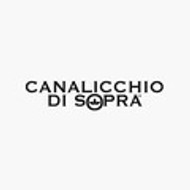 Canalicchio di Sopra