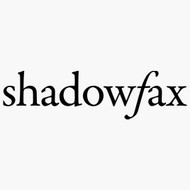 Shadowfax Wines