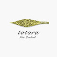 Totara
