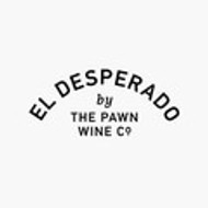 El Desperado