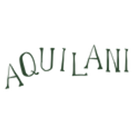 Aquilani