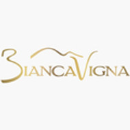 Biancavigna