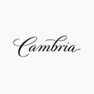 Cambria