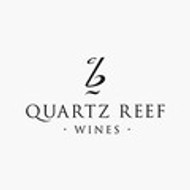 Quartz Reef
