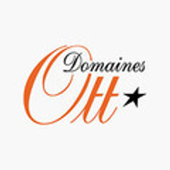 Domaines Ott
