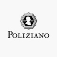 Poliziano