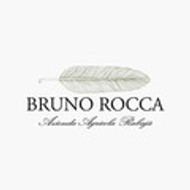 Bruno Rocca