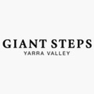 Giant Steps Winery