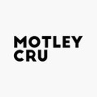 Motley Cru