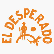 El Desperado