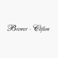 Brewer-Clifton