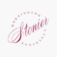 Stonier Wines