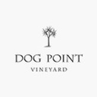 Dog Point Vineyard