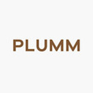 Plumm