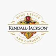 Kendall-Jackson