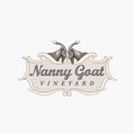 Nanny Goat Vineyard