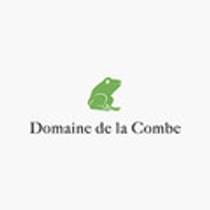 Domaine de la Combe