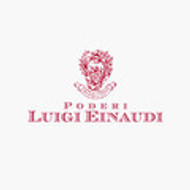 Poderi Luigi Einaudi