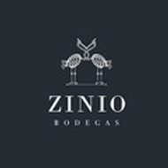 Bodegas Zinio