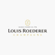 Louis Roederer