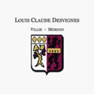 Domaine Louis Claude Desvignes