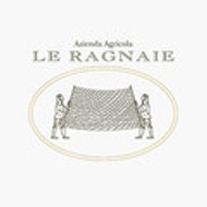 Le Ragnaie