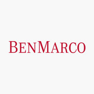 BenMarco