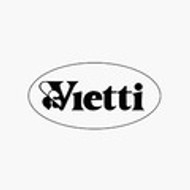 Vietti
