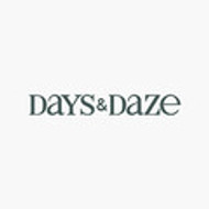 Days & Daze