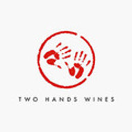 Two Hands Wines