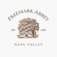 Freemark Abbey