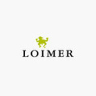 Loimer