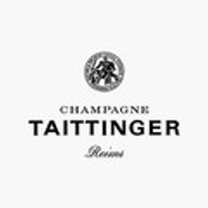Champagne Taittinger