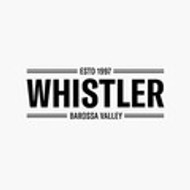 Whistler