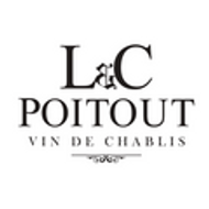 L&C Poitout