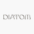 Diatom