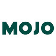 Mojo