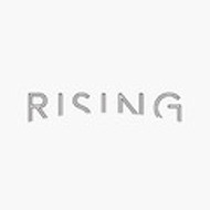 Rising