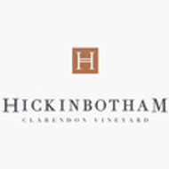 Hickinbotham Clarendon Vineyard