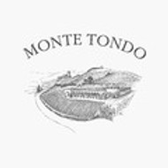 Monte Tondo