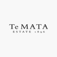 Te Mata Estate