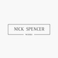 Nick Spencer Wines