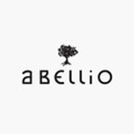 Abellio