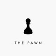 The Pawn Wine Co.