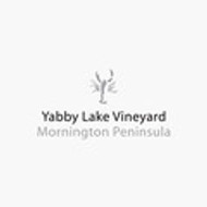Yabby Lake