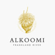 Alkoomi